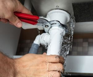 About Water Heater Repair LLC Mead, CO